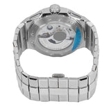 Chopard Uomo 298609-3002 Alpine Eagle Automatico