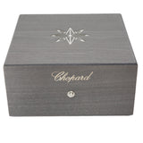 Chopard Uomo 298609-3002 Alpine Eagle Automatico