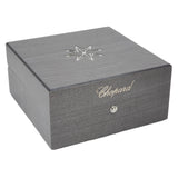 Chopard Uomo 298609-3002 Alpine Eagle Automatico