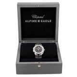 Chopard Uomo 298609-3002 Alpine Eagle Automatico