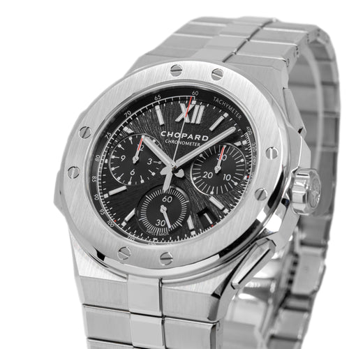 Chopard Uomo 298609-3002 Alpine Eagle Automatico