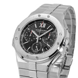 Chopard Uomo 298609-3002 Alpine Eagle Automatico