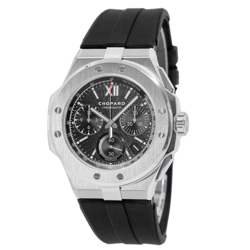 Chopard Uomo 298609-3004 Alpine Eagle Large Automatico