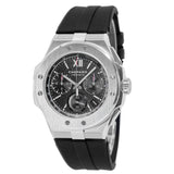 Chopard Uomo 298609-3004 Alpine Eagle Large Automatico