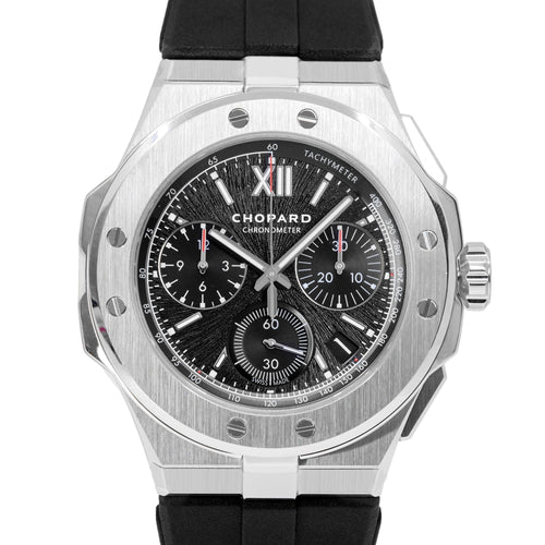 Chopard Uomo 298609-3004 Alpine Eagle Large Automatico