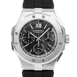 Chopard Uomo 298609-3004 Alpine Eagle Large Automatico