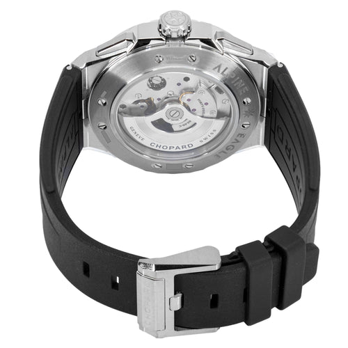 Chopard Uomo 298609-3004 Alpine Eagle Large Automatico