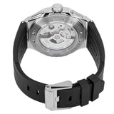 Chopard Uomo 298609-3004 Alpine Eagle Large Automatico