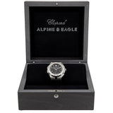 Chopard Uomo 298609-3004 Alpine Eagle Large Automatico