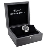 Chopard Uomo 298609-3004 Alpine Eagle Large Automatico