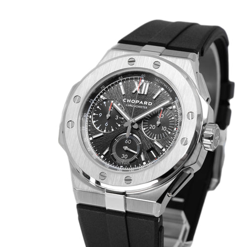 Chopard Uomo 298609-3004 Alpine Eagle Large Automatico