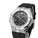Chopard Uomo 298609-3004 Alpine Eagle Large Automatico