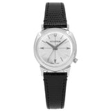 Bulova Me's 2SW6A001 Accutron Legacy 505 L.E. 600pcs