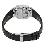 Bulova Me's 2SW6A001 Accutron Legacy 505 L.E. 600pcs