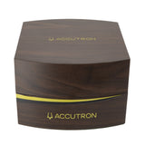 Bulova Me's 2SW6A001 Accutron Legacy 505 L.E. 600pcs