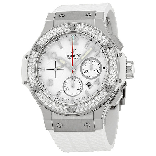 Hublot Uomo 301.SE.230.RW.114 Big Bang Automatico