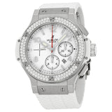 Hublot Uomo 301.SE.230.RW.114 Big Bang Automatico