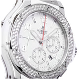 Hublot Uomo 301.SE.230.RW.114 Big Bang Automatico