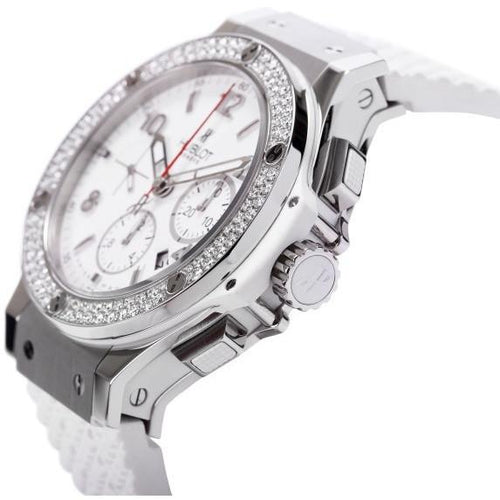 Hublot Uomo 301.SE.230.RW.114 Big Bang Automatico