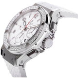 Hublot Uomo 301.SE.230.RW.114 Big Bang Automatico