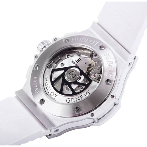Hublot Uomo 301.SE.230.RW.114 Big Bang Automatico