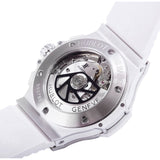 Hublot Uomo 301.SE.230.RW.114 Big Bang Automatico