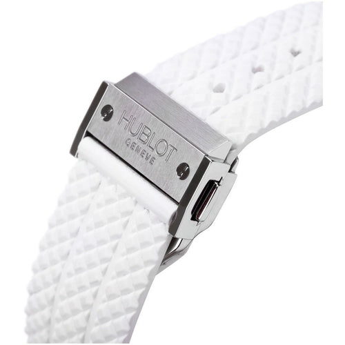 Hublot Uomo 301.SE.230.RW.114 Big Bang Automatico