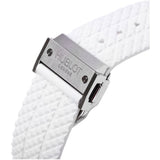 Hublot Uomo 301.SE.230.RW.114 Big Bang Automatico