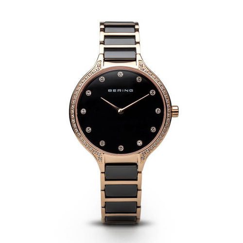 Nomos Uomo 746 Club Automatico