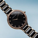 Nomos Uomo 746 Club Automatico