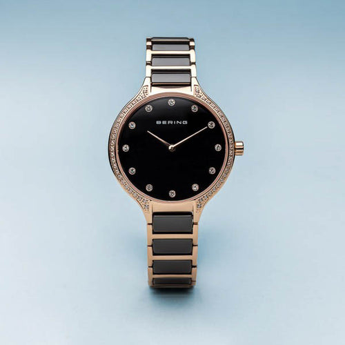 Nomos Uomo 746 Club Automatico