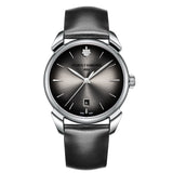 CuervoySobrinos Uomo 3101.1ASN HISTORIADOR Automatico