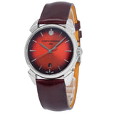 CuervoySobrinos Uomo 3101.1ASR HISTORIADOR Automatico