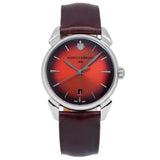 CuervoySobrinos Uomo 3101.1ASR HISTORIADOR Automatico