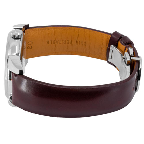 CuervoySobrinos Uomo 3101.1ASR HISTORIADOR Automatico