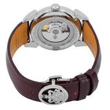 CuervoySobrinos Uomo 3101.1ASR HISTORIADOR Automatico
