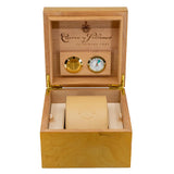 CuervoySobrinos Uomo 3101.1ASR HISTORIADOR Automatico