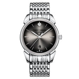 CuervoySobrinos Uomo 3101B.1ASN HISTORIADOR Automatico