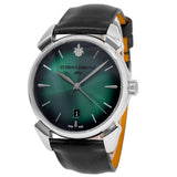 CuervoySobrinos Uomo 3101.1ASV HISTORIADOR Automatico