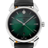 CuervoySobrinos Uomo 3101.1ASV HISTORIADOR Automatico