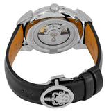 CuervoySobrinos Uomo 3101.1ASV HISTORIADOR Automatico