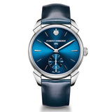 CuervoySobrinos Uomo 3102.1ASB HISTORIADOR Automatico
