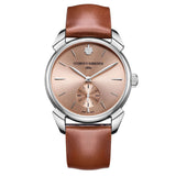 CuervoySobrinos Uomo 3102.1ASS HISTORIADOR Automatico