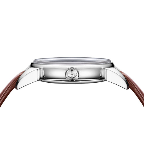 CuervoySobrinos Uomo 3102.1ASS HISTORIADOR Automatico