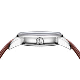 CuervoySobrinos Uomo 3102.1ASS HISTORIADOR Automatico