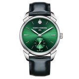 CuervoySobrinos Uomo 3102.1ASV HISTORIADOR Automatico