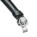 CuervoySobrinos Uomo 3102.1ASV HISTORIADOR Automatico