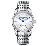 CuervoySobrinos Uomo 3102B.1ASA HISTORIADOR Automatico