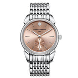 CuervoySobrinos Uomo 3102B.1ASS HISTORIADOR Automatico