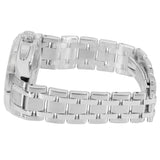 Eberhard & Co. Uomo 31071.02 CA Aquadate 41mm Cronografo